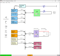 LDD-1321 CoSo v1.40